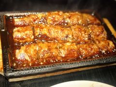 -艺术食堂(创意料理)