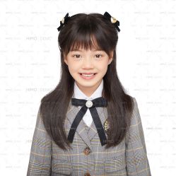 -海马体家庭照相馆(杭州远洋乐堤港店)