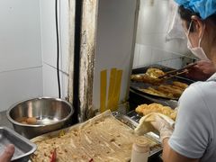 -李记五香豆沫