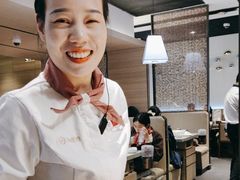 -海底捞火锅(牡丹园店)