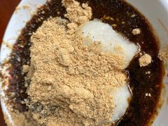 糍粑-张醪糟