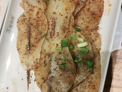 -木屋烧烤(坂田天安云谷店)