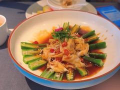 -楚禾宴·家宴(光谷大道店)