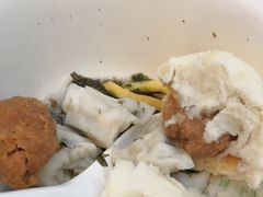 -东方既白(深圳北站店)