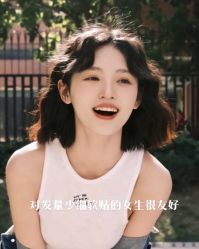 -Sying杉影日式烫染專門店