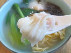 -缸鸭狗(天一广场店)