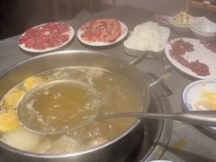 -贵宾牛·潮汕牛肉火锅(珠池总店)