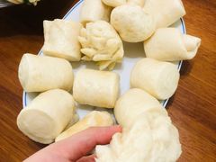 -天鹅到家·保姆月嫂育儿嫂(天河店)