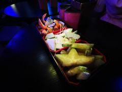 -好久不见网红乐队酒吧(鼓浪屿海底世界店)