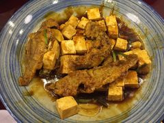 -宏状元现熬粥·京味菜(黄寺大街店)