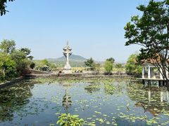 -和顺古镇