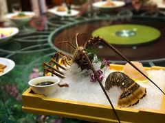 -石湖大酒店(桐泾店)