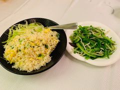 -新加坡海鲜共和(名胜世界圣淘沙海滨坊)