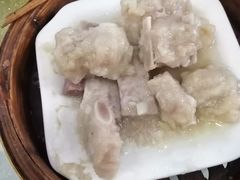 -柳饮·春柳酒家