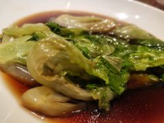 -金掌勺锅包肉(太原万达店)