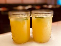 -新发现(苏州中心商场店)