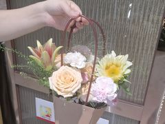-花辰月夕花坊(北滨路店)