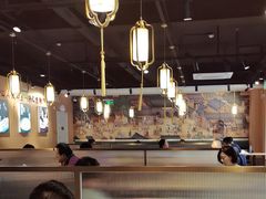 -护国寺小吃店(红莲南路店)