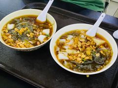 酸粉-港门粉第一家