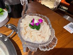 -佬土鹅肠火锅(解放路店)