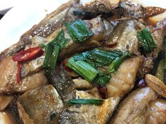 -开鑫鱼厂·宁波海鲜(前程智慧城店)