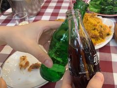 -吉源大排档·鱼生·海鲜(烧烤彩印厂店)