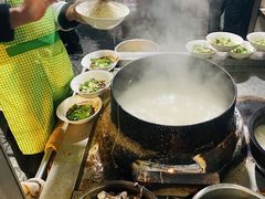 -甘记肥肠粉(马鞍北路店)