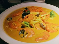 -小资太太餐厅(南岗区店)