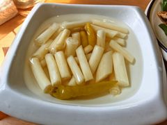 -环秀楼(黄山呈坎店)