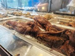 -老号尤兔头(幸福店)