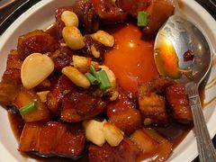 -百纳·锦绣江南 (百纳瑞汀酒店)