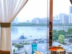 -集渔泰式火锅(泉舜购物店)