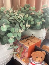 -上海玫瑰医疗美容医院