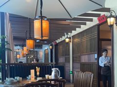 -北方家宴(番禺永旺店)