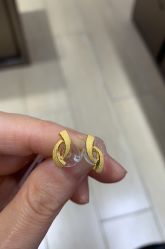 -周生生Chow Sang Sang(又一城店)