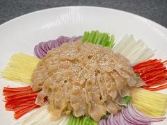 -广州增城富力万达嘉华酒店(增城万达广场地铁站店)