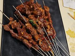 -聚味瞿记·龙虾堂(梅溪湖店)