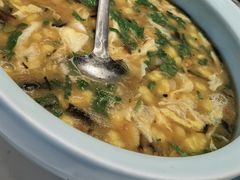 -梅飞酒家(名辉豪庭店)