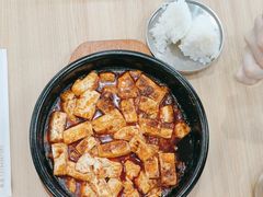 -米村拌饭(砂之船中东奥莱店)