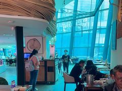 -树厨贵州菜(花果园购物中心店)