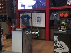 -李宁(大宁国际旗舰店)