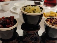 -上海小南国(仲盛世界商城店)