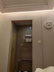 -美丽田园