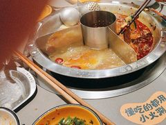 -怂火锅厂(海口国贸店)