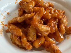 -宏状元现熬粥·京味菜(望京店)