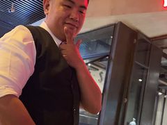 -夜食白市Yespicy·烧烤啤酒宵夜(番禺四海城店)