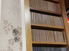 -道南書院·私房菜·早午茶·茶馆