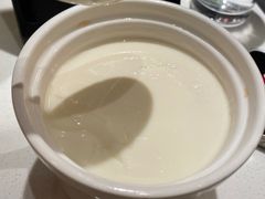 -煲煲好(朝阳门店)