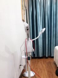-SOR索尔祛痘·面部肌肤管理