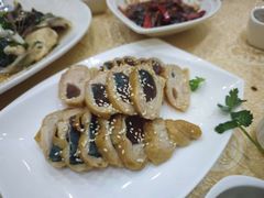 -九大簋家宴(北京路店)